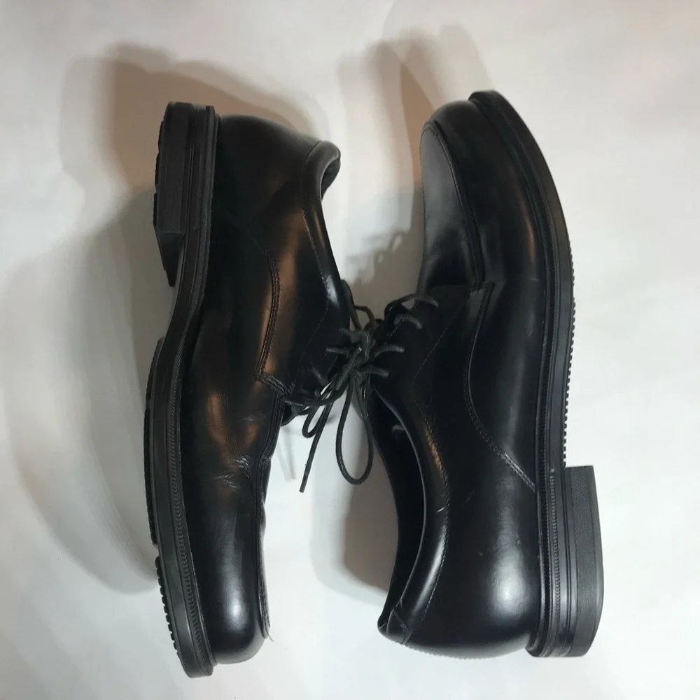 Rockport men’s dress